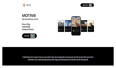 Motiv8