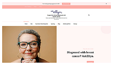 AskEllyn