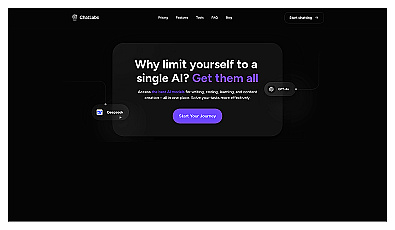 Writingmate.ai