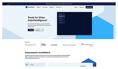Omnisearch