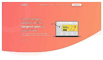 producthero.ai