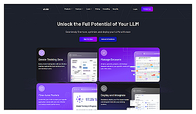 UBIAI