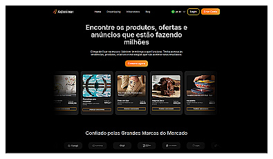 Adminer