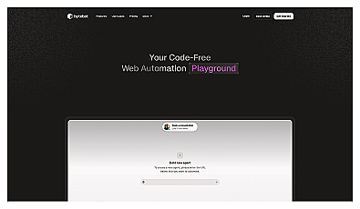 Bytebot