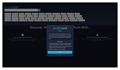 Animood
