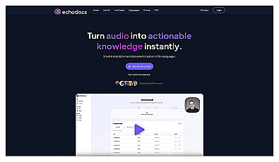 echodocs.ai