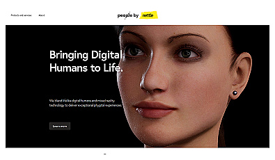 Nettle.ai
