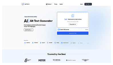 AltText.ai