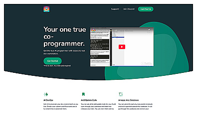 DevAssistant.AI