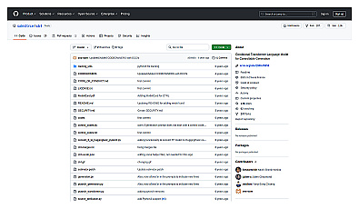 ctrl by Salesforce