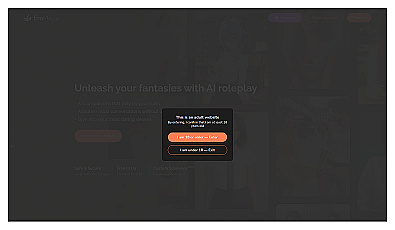EroPlay.ai