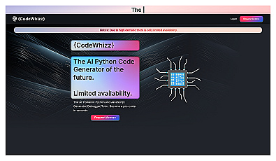 CodeWhizz