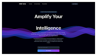 medriva.com