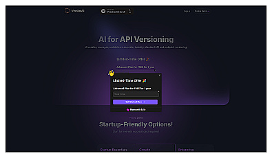 Version AI