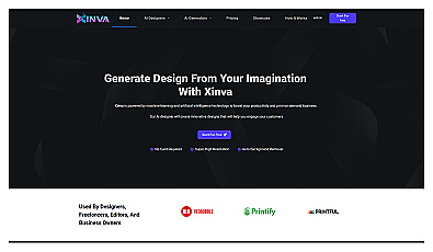 Xinva