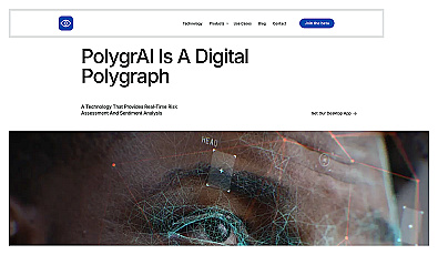 PolygrAI