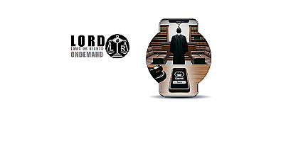 Lord