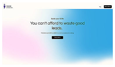 iWish