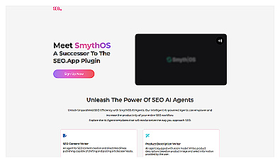 SEO.APP