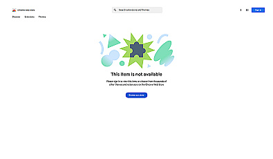 ChatGPT Gmail AutoReply