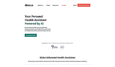 Docus