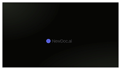 Cognitiv+