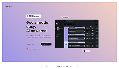 StellarApp