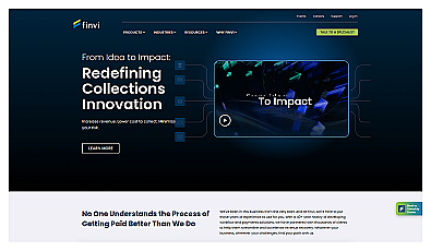finvi.com