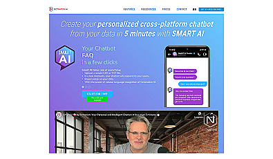 Botnation.ai