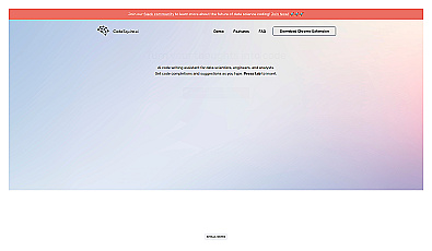 CodeSquire
