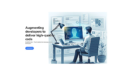 CodeDefender