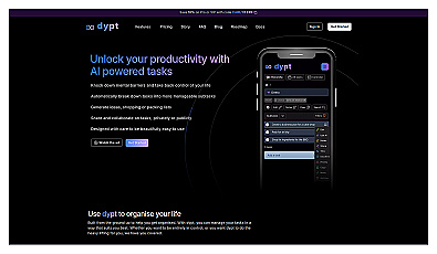 dypt