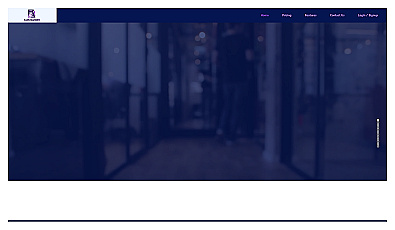 sumazon.com