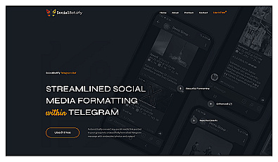 SocialBotify