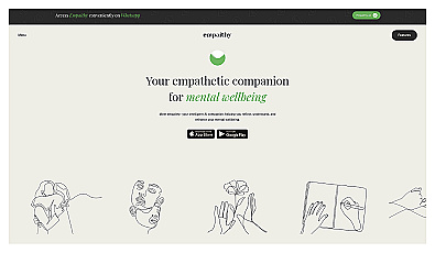 Empaithy