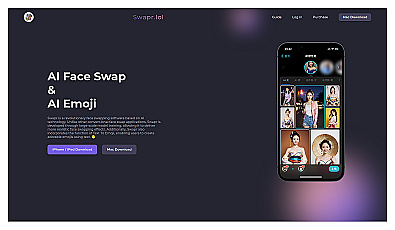 Swapr
