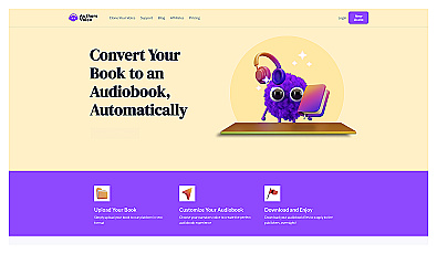 Audie.AI