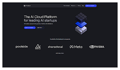 FluidStack