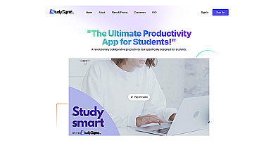 StudySync