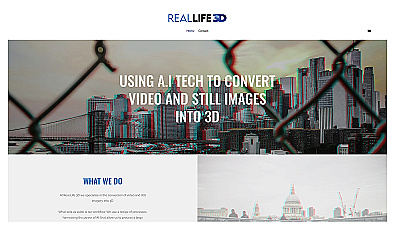 RealLife3D