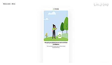 Ecosnap
