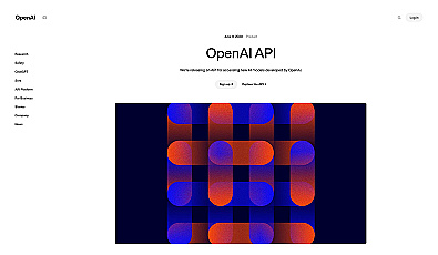 Excel (OpenAI Tabulate)