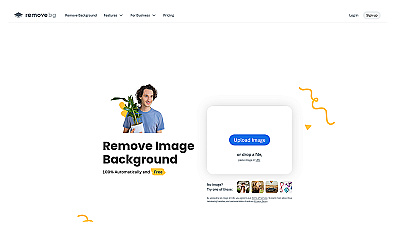 Remove.bg