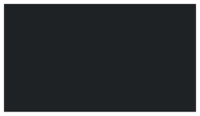 ACEStudio