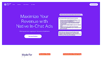 Promptads