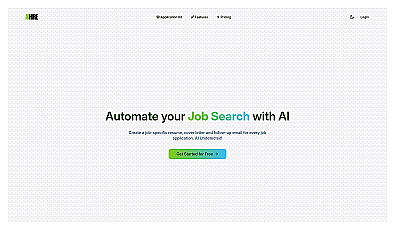 AIHire