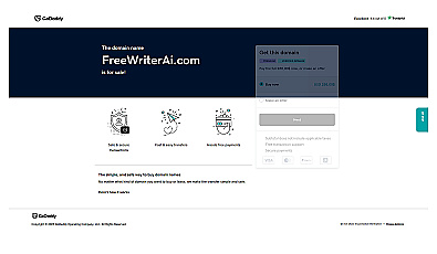 FreewriteAI