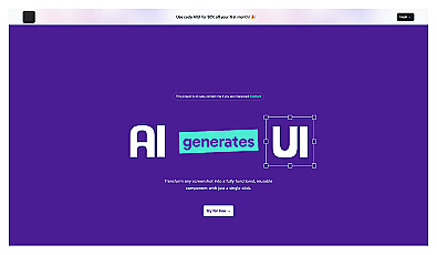 AIUI.me