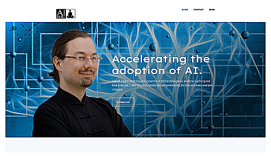 AI Guru