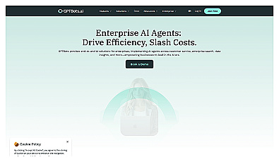 GPTBots
